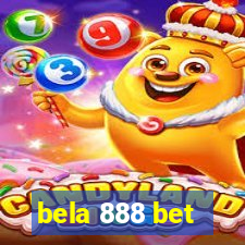 bela 888 bet